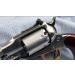 REWOLWER CZARNOPROCHOWY HEGE-UBERTI 1858 NEW ARMY .44 Inox Target